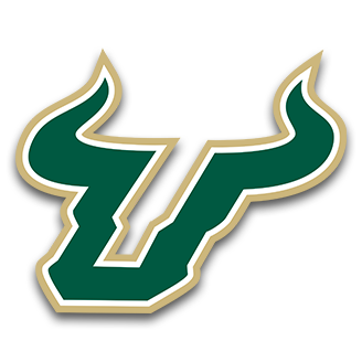 South Florida